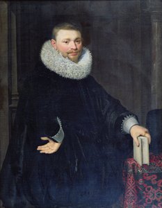 1620年のヴォレンホーフェンの子の金曜日（336975を参照）